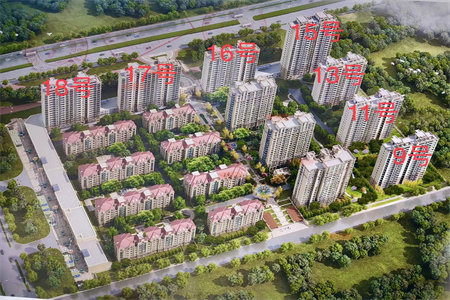 飘窗可以改成落地窗吗