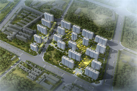 教师公寓3室2厅1卫65万76m2简单装修出售