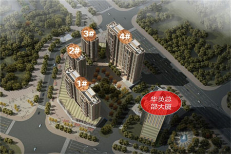 城东百盛花苑2室2厅1卫68.6万95m2出售